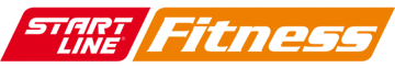 Бильярд Град_Logo StartLine_Fitness